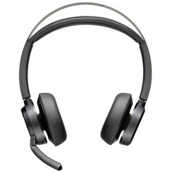 Poly Voyager Focus 2
