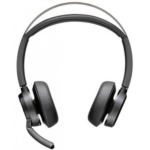 Poly Voyager Focus 2