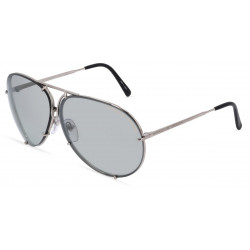 Porsche Design P8478