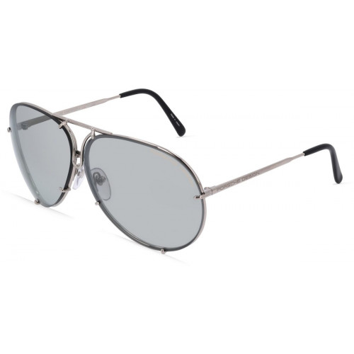 Porsche Design P8478