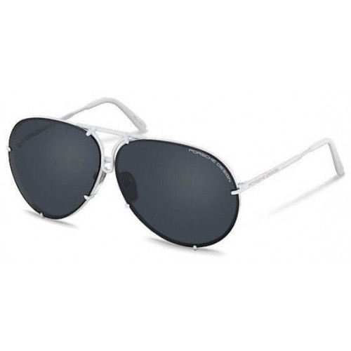 Porsche Design P8478