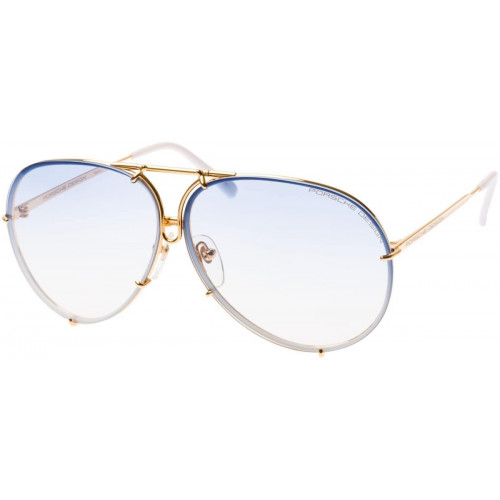 Porsche Design P8478