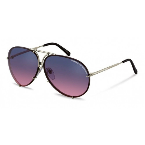 Porsche Design P8478