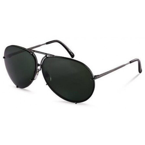 Porsche Design P8478