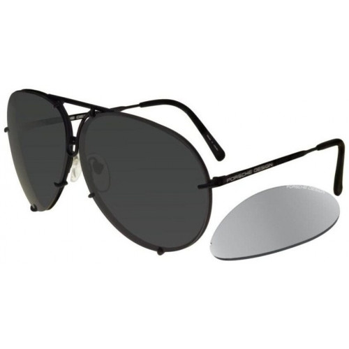 Porsche Design P8478