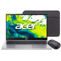 Port.Acer Go R7 16/512GB 15,6