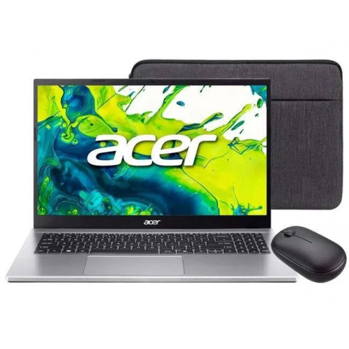 Port.Acer Go R7 16/512GB 15,6
