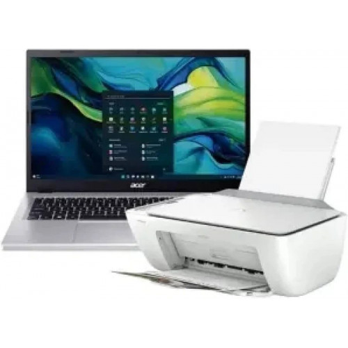 Port.Acer Go R7 16/512GB 15,6