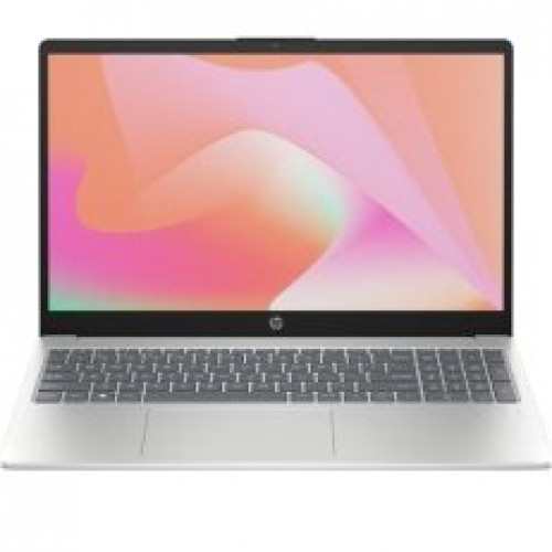 Port�til HP 15-FD1017NSX Intel Core 7-150U/ 16GB/ 512GB SSD/ 15.6"/ Sin Sistema Operativo