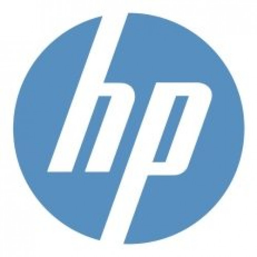 Port�til HP 250R G10 D31V9AT Intel Core 5-120U/ 16GB/ 1TB SSD/ 15.6"/ Win11