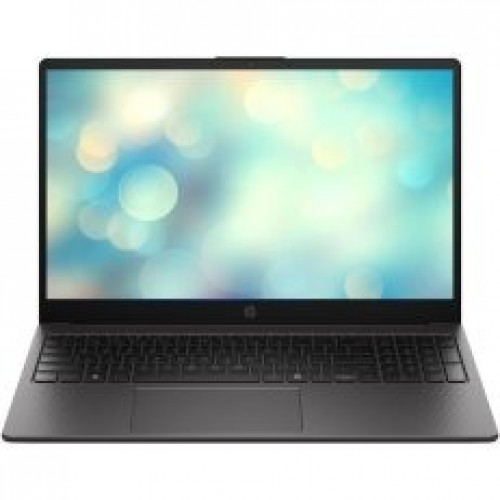 Port�til HP 250R G10 D31VWAT Intel Core 5-120U/ 8GB/ 512GB SSD/ 15.6"/ Sin Sistema Operativo