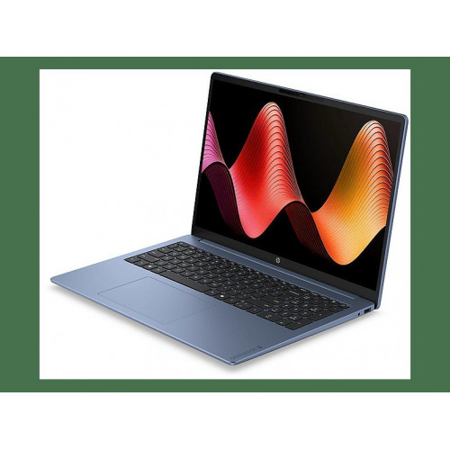 Portátil - HP OmniBook 3 16-by0019ns, 16