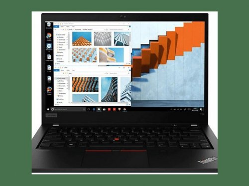 Portátil - LENOVO THINKPAD T14 G1 20S1R011R0, 14 