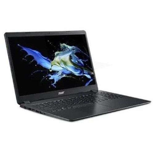 Portatil 39.6cm(15.6