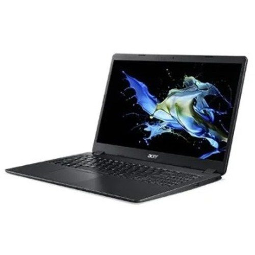 Portatil 39.6cm(15.6