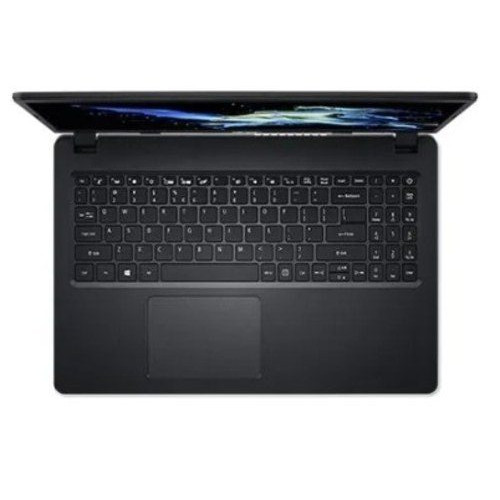 Portatil 39.6cm(15.6
