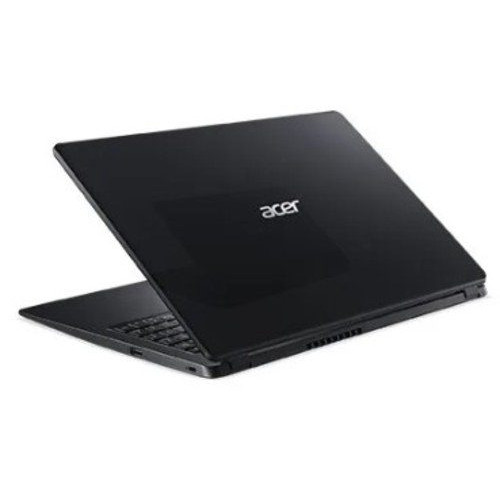 Portatil 39.6cm(15.6
