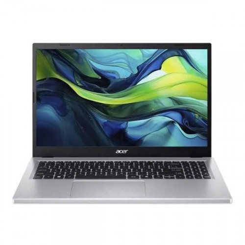 Portatil Acer 511S Core5-13420h