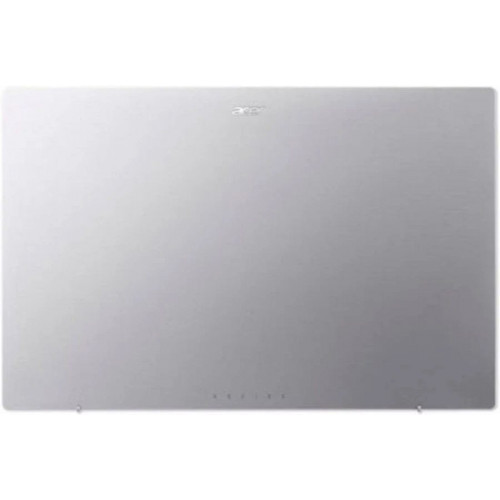 Portatil Acer 511S Core5-13420h
