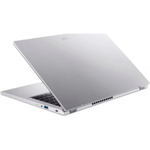 Portatil Acer 511S Core5-13420h