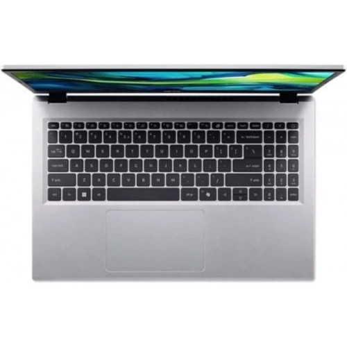 Portatil Acer 511S Core5-13420h