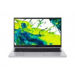 Portátil - ACER Acer Aspire Go 15, 15,6