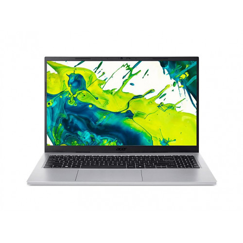 Portátil - ACER Acer Aspire Go 15, 15,6 