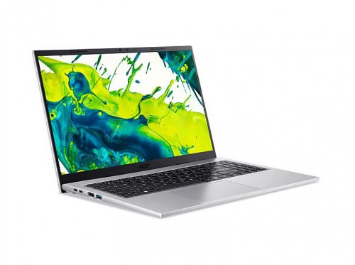 Portátil - ACER Acer Aspire Go 15, 15,6 