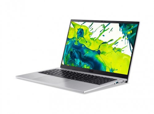 Portátil - ACER Acer Aspire Go 15, 15,6 