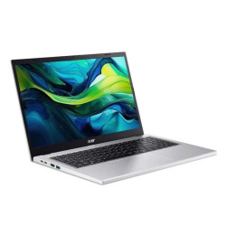 Portatil acer aex215 – 57 – 57qm i5 – 13420h 16gb ssd