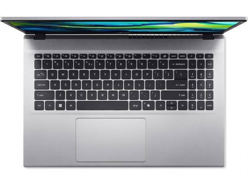 Portátil ACER AG15-42P-R337 (15'' - AMD Ryzen 7-5825U - RAM: 16 GB - 512 GB - AMD Radeon Graphics)