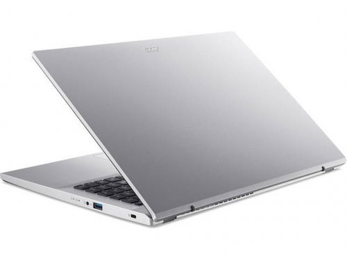 Portátil ACER AG15-42P-R337 (15'' - AMD Ryzen 7-5825U - RAM: 16 GB - 512 GB - AMD Radeon Graphics)