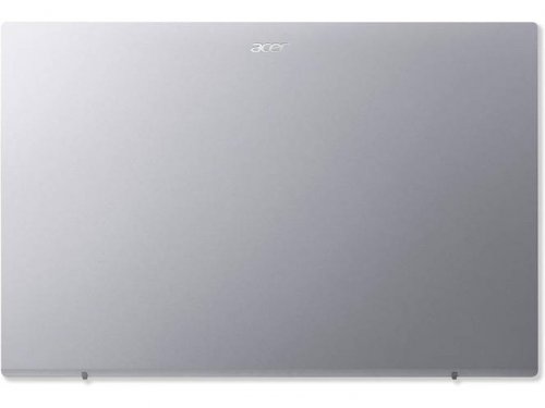 Portátil ACER AG15-42P-R337 (15'' - AMD Ryzen 7-5825U - RAM: 16 GB - 512 GB - AMD Radeon Graphics)