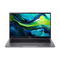 Portatil acer al15 – 32p n4500 8gb ssd