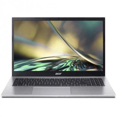 Portátil Acer Aspire 3 15 A315-44P Ryzen 7