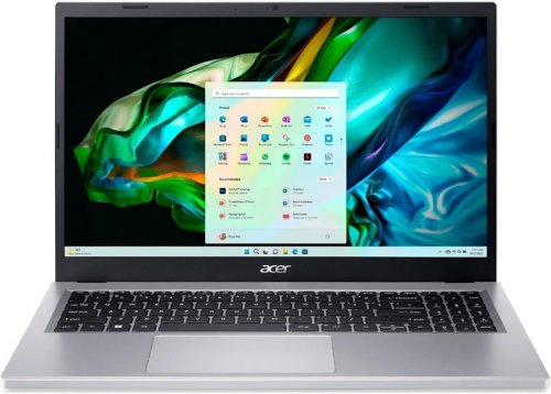 Portátil Acer Aspire 3 15 A315-44P Ryzen 7