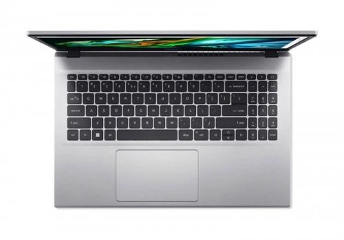 Portátil Acer Aspire 3 15 A315-44P Ryzen 7