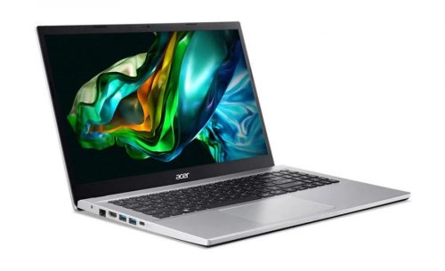 Portátil Acer Aspire 3 15 A315-44P Ryzen 7