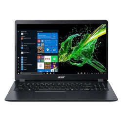 Portatil Acer Aspire 3 A 315-56-3759 I3-1005g1 15.6
