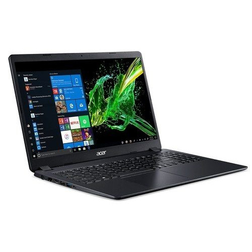 Portatil Acer Aspire 3 A 315-56-3759 I3-1005g1 15.6