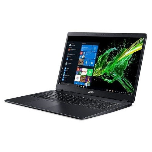 Portatil Acer Aspire 3 A 315-56-3759 I3-1005g1 15.6