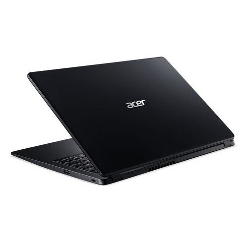 Portatil Acer Aspire 3 A 315-56-3759 I3-1005g1 15.6