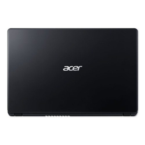 Portatil Acer Aspire 3 A 315-56-3759 I3-1005g1 15.6