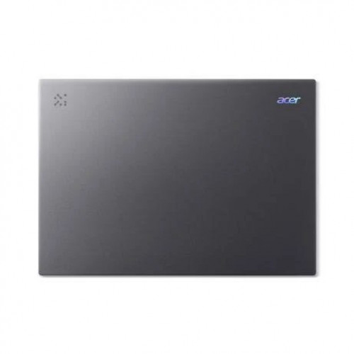 PORTATIL ACER ASPIRE A16-11M Snapdragon X X1-26100 8C 16GB 512GBSSD 16