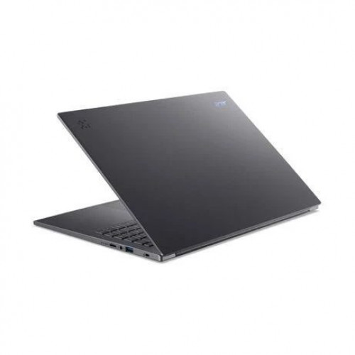 PORTATIL ACER ASPIRE A16-11M Snapdragon X X1-26100 8C 16GB 512GBSSD 16