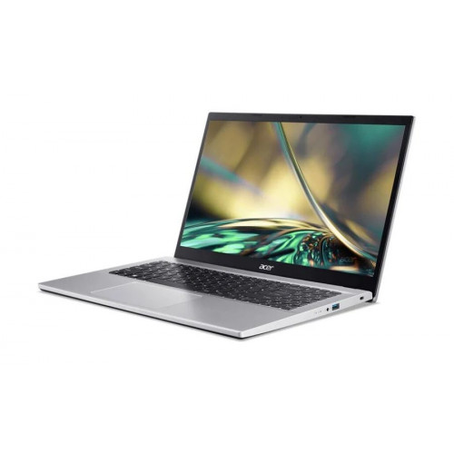 Portátil Acer Aspire A315-59