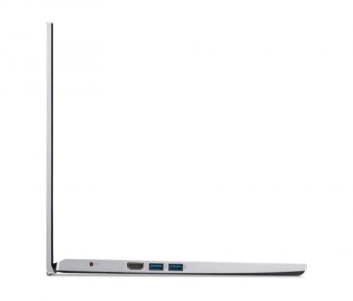 Portátil Acer Aspire A315-59