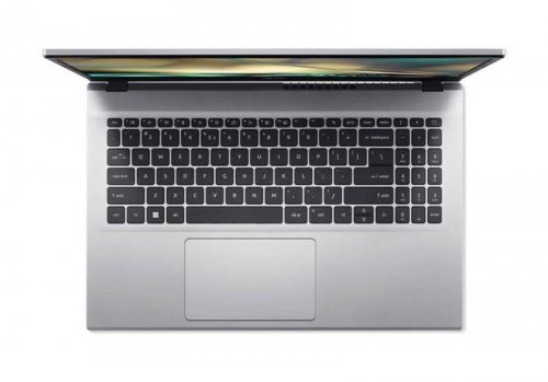 Portátil Acer Aspire A315-59