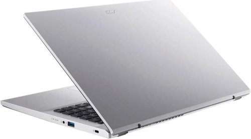 Portátil Acer Aspire A315-59