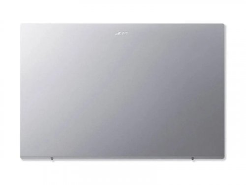 Portátil Acer Aspire A315-59